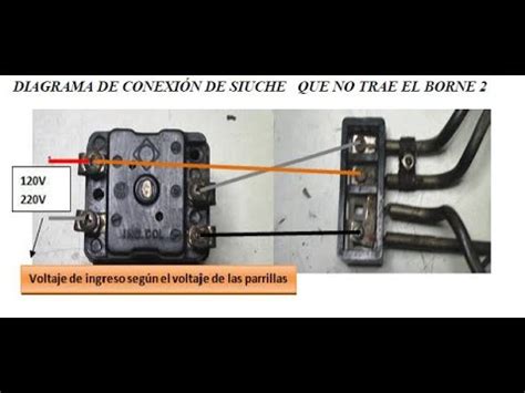 Conexión de la estufa en el antiguo edificio - ¿Qué problemas puede haber?